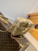 Louis Vuitton Trica Bag-25.5*17*7 CM - Image 5