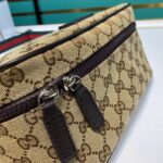 Gucci Crossbody Bag-27*13*12CM - Image 2