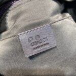 Gucci Crossbody Bag-27*13*12CM - Image 9