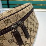 Gucci Crossbody Bag-27*13*12CM - Image 5