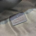 Gucci Crossbody Bag-27*13*12CM - Image 8