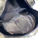 Gucci Crossbody Bag-27*13*12CM - Image 7
