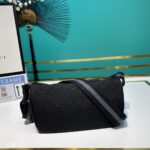 Gucci Crossbody Bag-27*13*12CM - Image 2