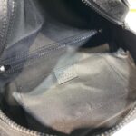Gucci Crossbody Bag-27*13*12CM - Image 4