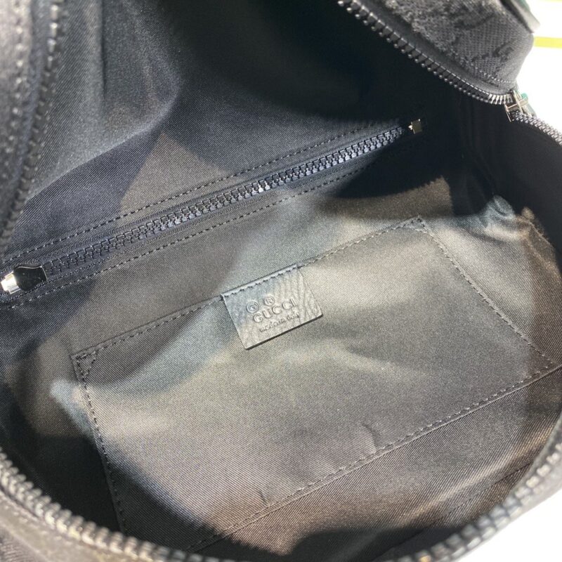 Gucci Crossbody Bag-27*13*12CM - Image 4