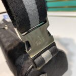Gucci Crossbody Bag-27*13*12CM - Image 3