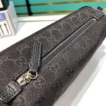 Gucci Crossbody Bag-27*13*12CM - Image 5