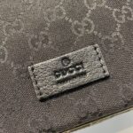 Gucci Crossbody Bag-27*13*12CM - Image 9