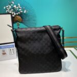 Gucci Crossbody Bag-31*33*2CM