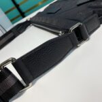 Gucci Crossbody Bag-31*33*2CM - Image 4
