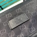 Gucci Crossbody Bag-31*33*2CM - Image 6