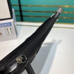 Gucci Crossbody Bag-31*33*2CM - Image 5