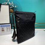 Gucci Crossbody Bag-31*33*2CM - Image 8
