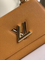 Louis Vuitton Twist One Handle-17.0 x 25.0 x 11CM - Image 7
