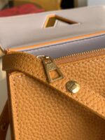 Louis Vuitton Twist One Handle-17.0 x 25.0 x 11CM - Image 6