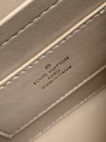 Louis Vuitton Twist One Handle-17.0 x 25.0 x 11CM - Image 9