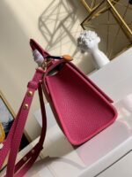 Louis Vuitton Twist One Handle-17.0 x 25.0 x 11CM - Image 2