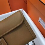Hermes Jige 29 Pouch-Epsom-29CM - Image 14