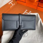 Hermes Jige 29 Pouch-Epsom-29CM - Image 4