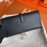 Hermes Jige 29 Pouch-Epsom-29CM - Image 5