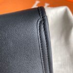 Hermes Jige 29 Pouch-Epsom-29CM - Image 6