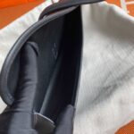 Hermes Jige 29 Pouch-Epsom-29CM - Image 7