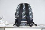 Diro Oblique Backpack-42x33x15CM - Image 7