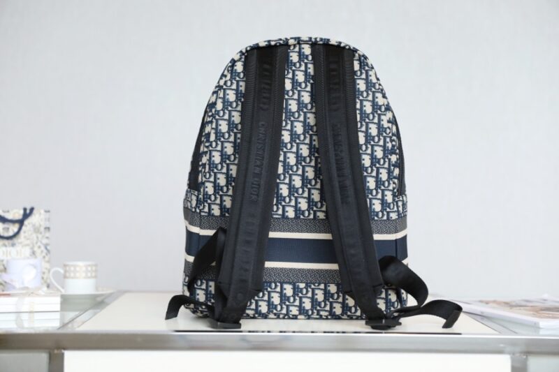 Diro Oblique Backpack-42x33x15CM - Image 7