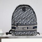 Diro Oblique Backpack-42x33x15CM