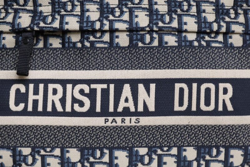 Diro Oblique Backpack-42x33x15CM - Image 9