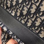 Diro Oblique Backpack-42x33x15CM - Image 4