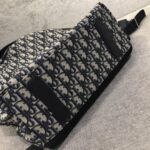 Diro Oblique Backpack-42x33x15CM - Image 3