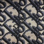 Diro Oblique Backpack-42x33x15CM - Image 5