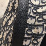 Diro Oblique Backpack-42x33x15CM - Image 7