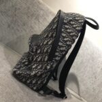 Diro Oblique Backpack-42x33x15CM - Image 6