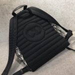 Diro Oblique Backpack-42x33x15CM - Image 8