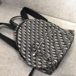 Diro Oblique Backpack-42x33x15CM - Image 9