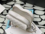 CHANLE Heart Bag-18*17*5CM - Image 6