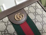 Gucci Ophidia Bag-19*14*6CM - Image 9