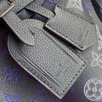 Louis Vuitton Muria Tote Bag-25*25*20CM - Image 3