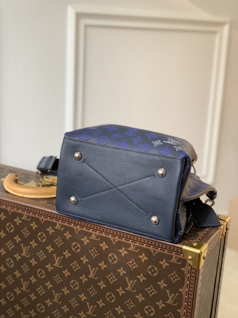 Louis Vuitton Muria Tote Bag-25*25*20CM - Image 5