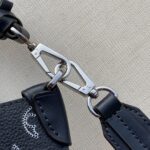 Louis Vuitton Muria Tote Bag-25*25*20CM - Image 6