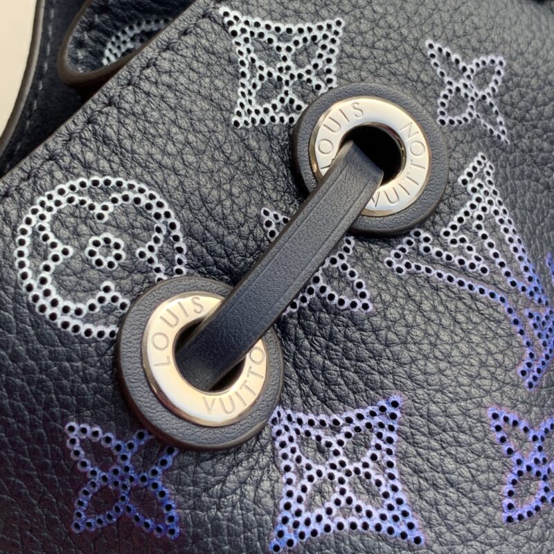 Louis Vuitton Muria Tote Bag-25*25*20CM - Image 8