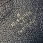 Louis Vuitton Muria Tote Bag-25*25*20CM - Image 7