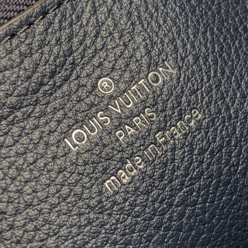 Louis Vuitton Muria Tote Bag-25*25*20CM - Image 7