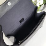 Louis Vuitton Cluny Handbags-M41301-32*23*12CM - Image 2