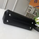 Louis Vuitton Cluny Handbags-M41301-32*23*12CM - Image 4