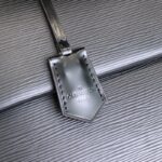 Louis Vuitton Cluny Handbags-M41301-32*23*12CM - Image 3