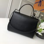 Louis Vuitton Cluny Handbags-M41301-32*23*12CM - Image 6