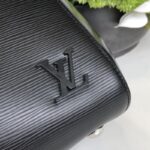 Louis Vuitton Cluny Handbags-M41301-32*23*12CM - Image 7